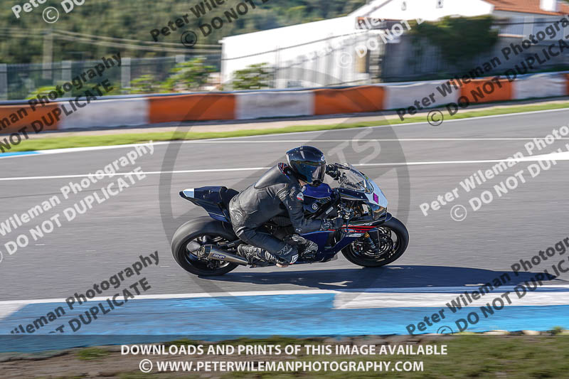 estoril;event digital images;motorbikes;no limits;peter wileman photography;portugal;trackday;trackday digital images